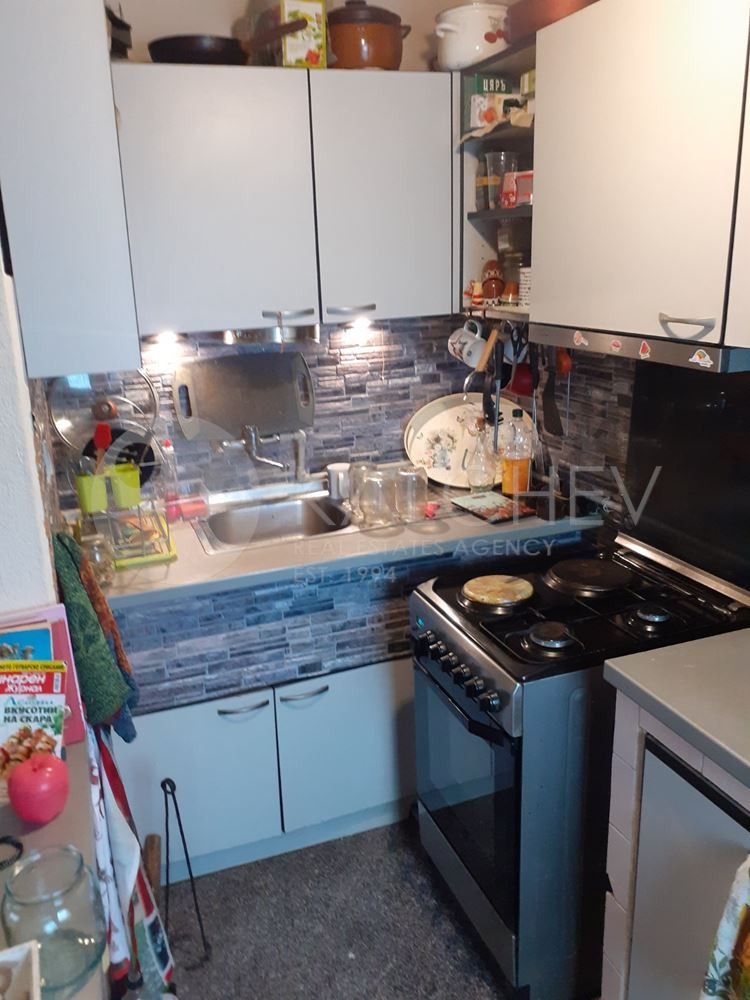 ������� ���� | Imot.bg � ����������� 4