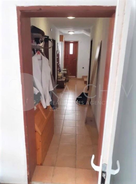 ������� ���� | Imot.bg � ����������� 8