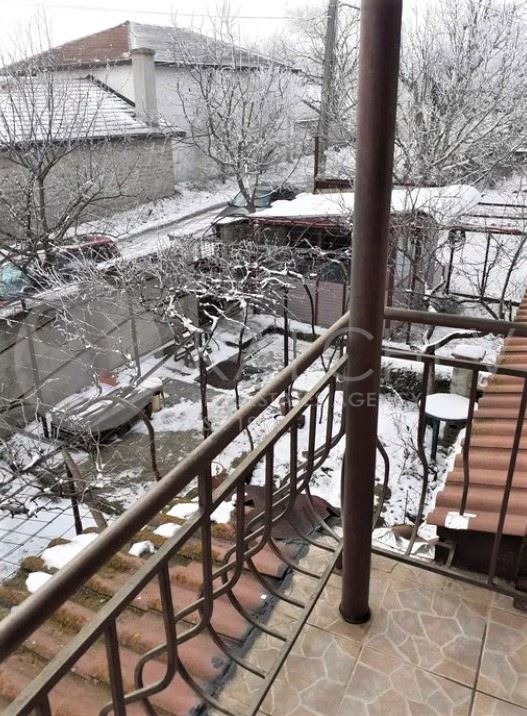 ������� ���� | Imot.bg � ����������� 15