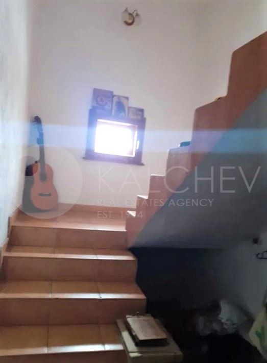 ������� ���� | Imot.bg � ����������� 6