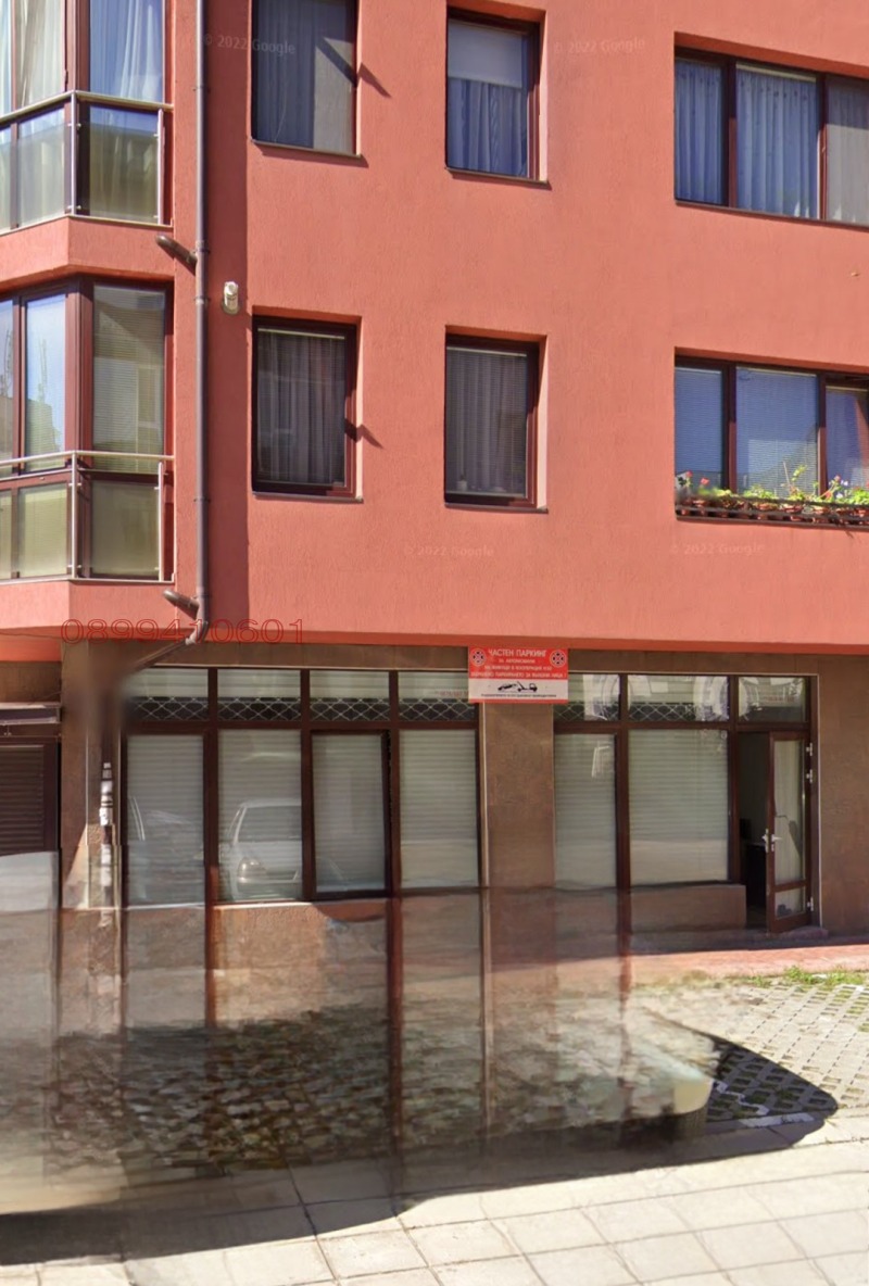 Продава МАГАЗИН в град София, Овча купел - 50 кв.м / 180 000 € » 352 049.40 лв.