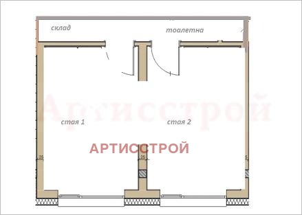 ������� ������� | Imot.bg � ����������� 10