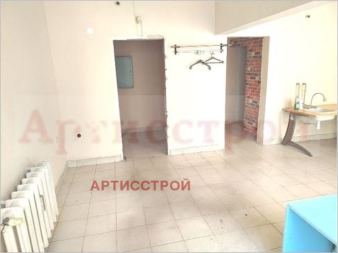 ������� ������� | Imot.bg � ����������� 2