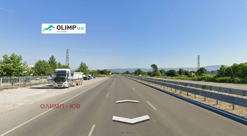 Продава ПАРЦЕЛ в град София, Враждебна - 20429 кв.м / 1 430 000 € » 2 796 836.90 лв., ОЛИМП - ЮВ