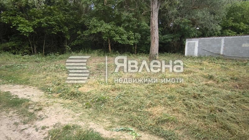 ������� ������ | Imot.bg � ����������� 1