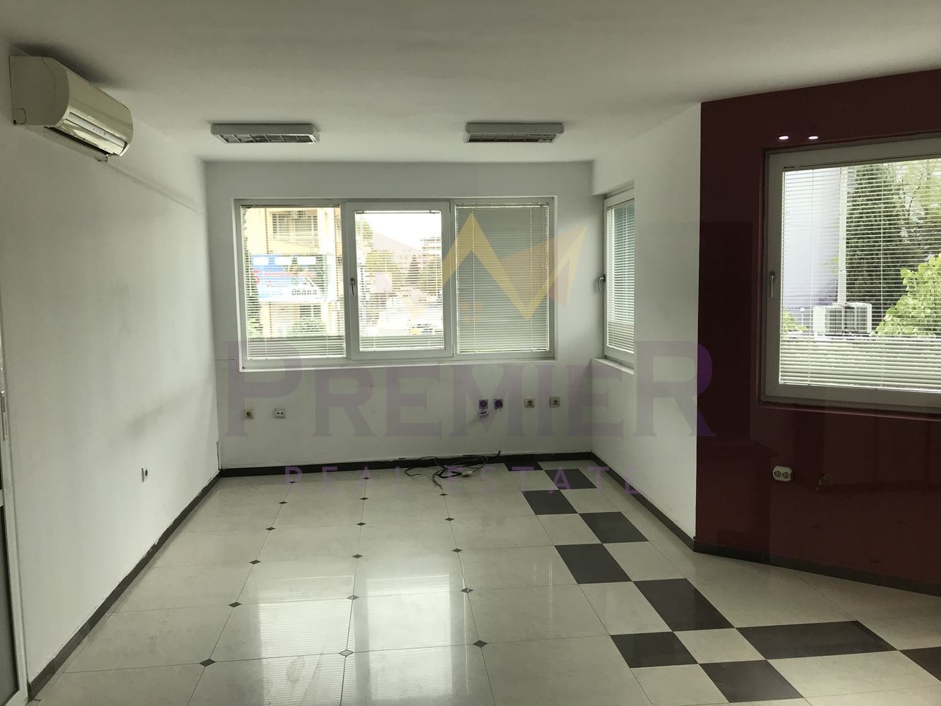 Продава 1-СТАЕН | Imot.bg — изображение 7