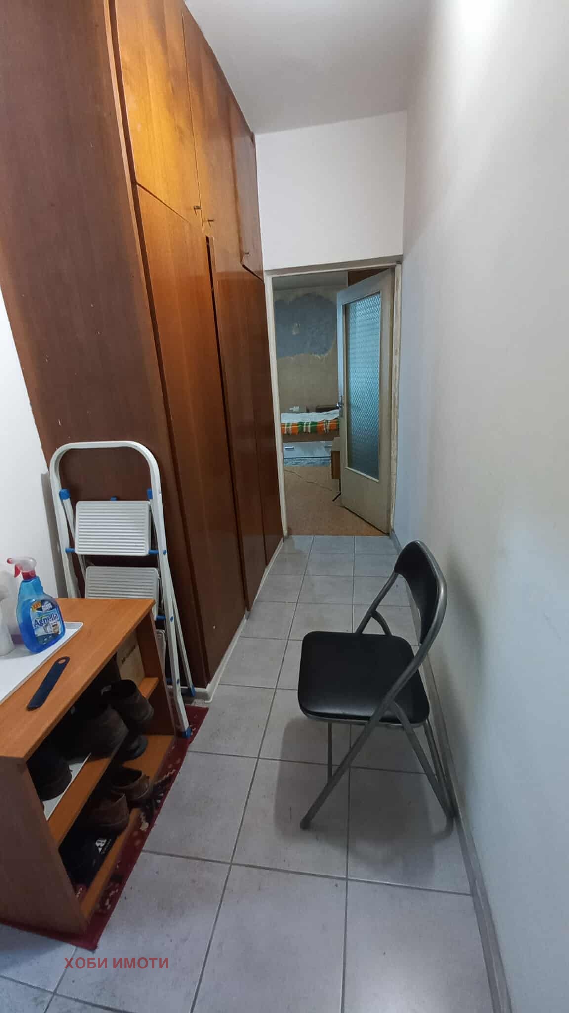 ������� 1-����� | Imot.bg � ����������� 7