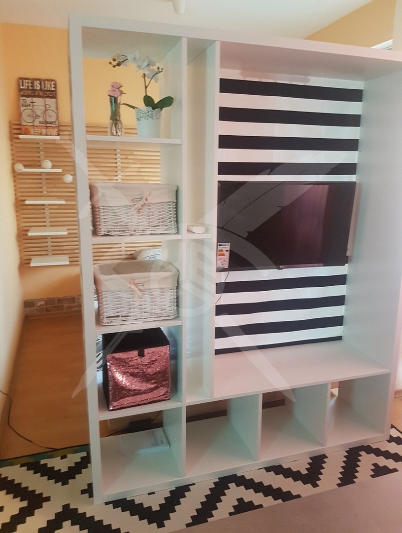 ������� 1-����� | Imot.bg � ����������� 5