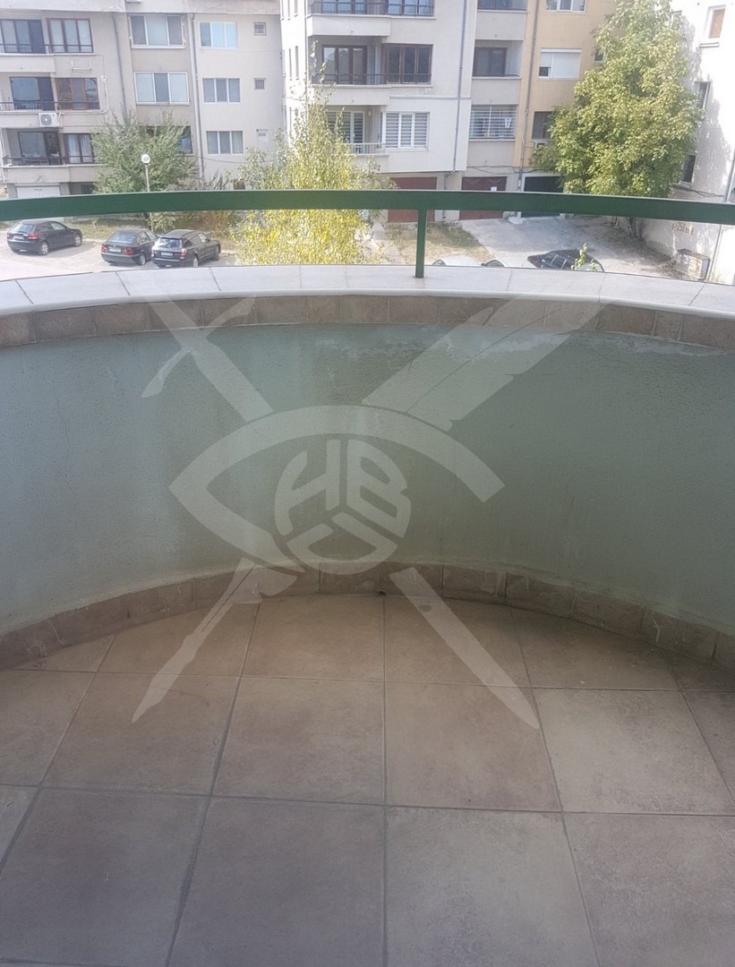 ������� 1-����� | Imot.bg � ����������� 9