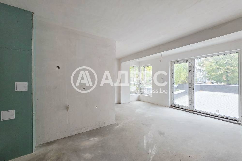 ������� 1-����� | Imot.bg � ����������� 1