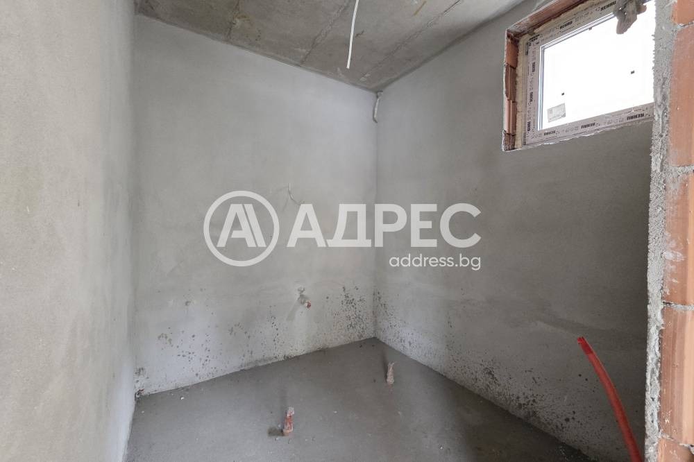 ������� 1-����� | Imot.bg � ����������� 8