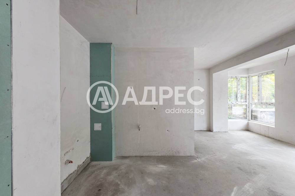 ������� 1-����� | Imot.bg � ����������� 2