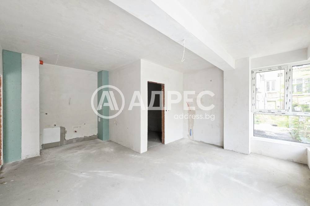 ������� 1-����� | Imot.bg � ����������� 5