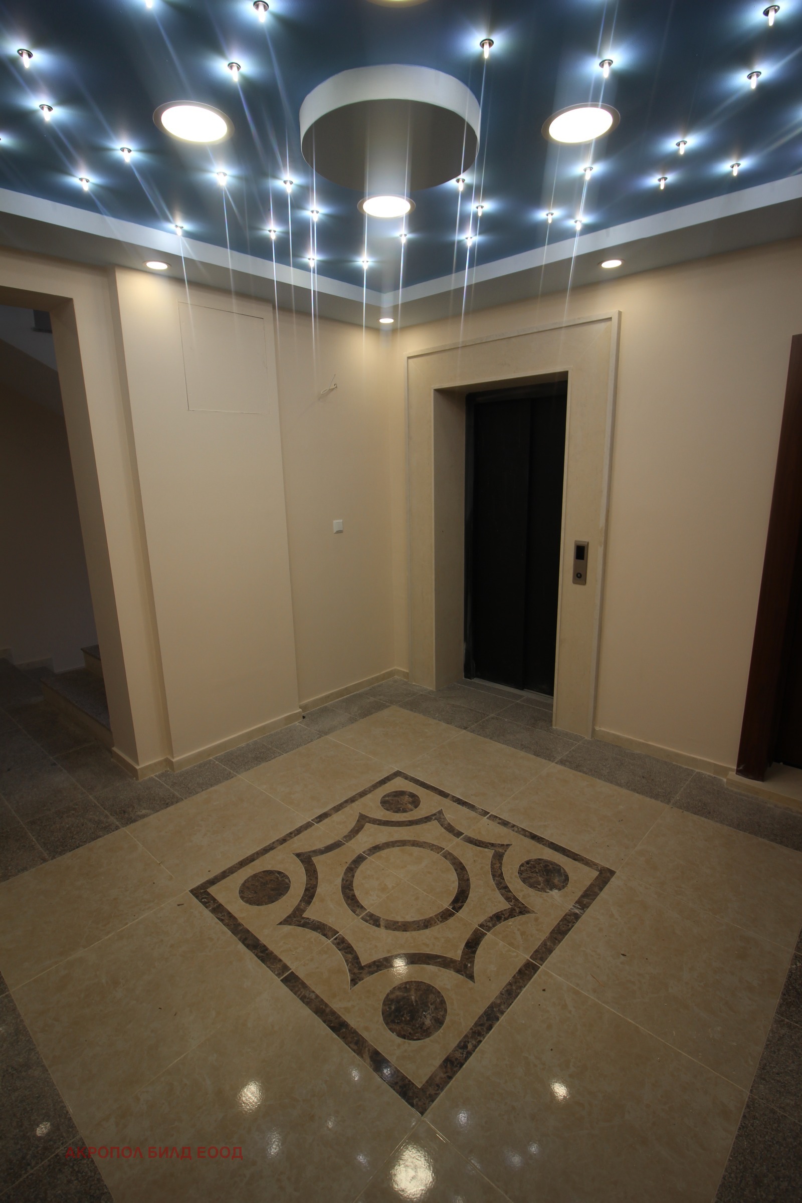 Продава 3-СТАЕН | Imot.bg — изображение 14