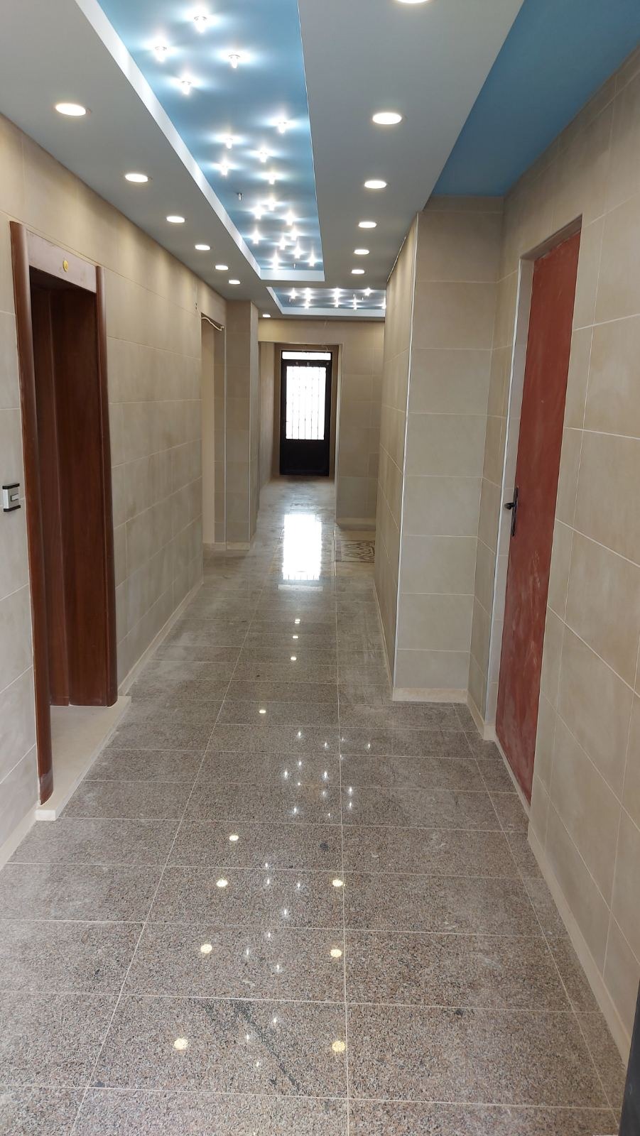 Продава 3-СТАЕН | Imot.bg — изображение 17