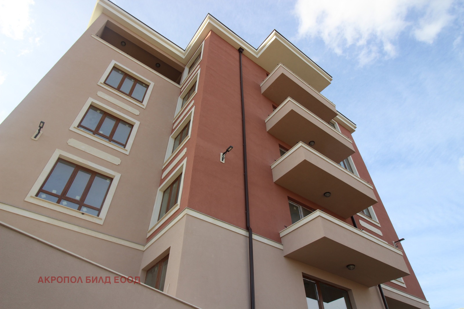 Продава 3-СТАЕН | Imot.bg — изображение 4