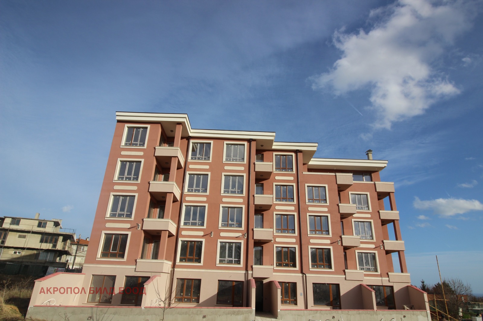 Продава 3-СТАЕН | Imot.bg — изображение 8