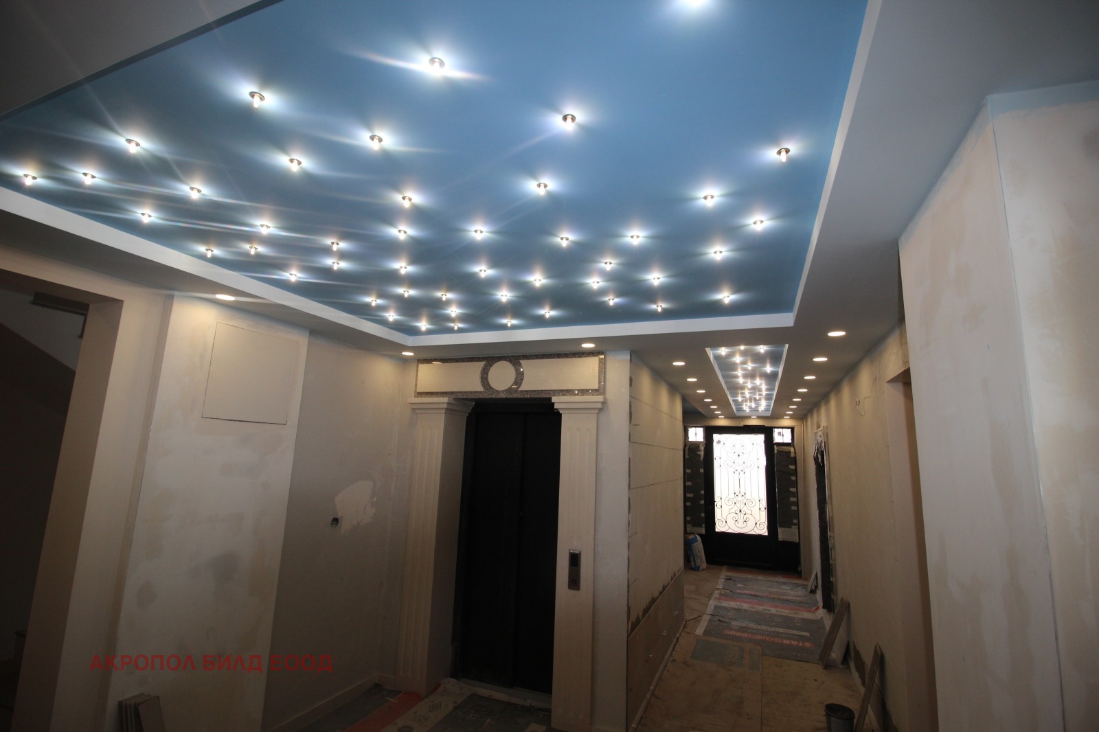 Продава 3-СТАЕН | Imot.bg — изображение 9