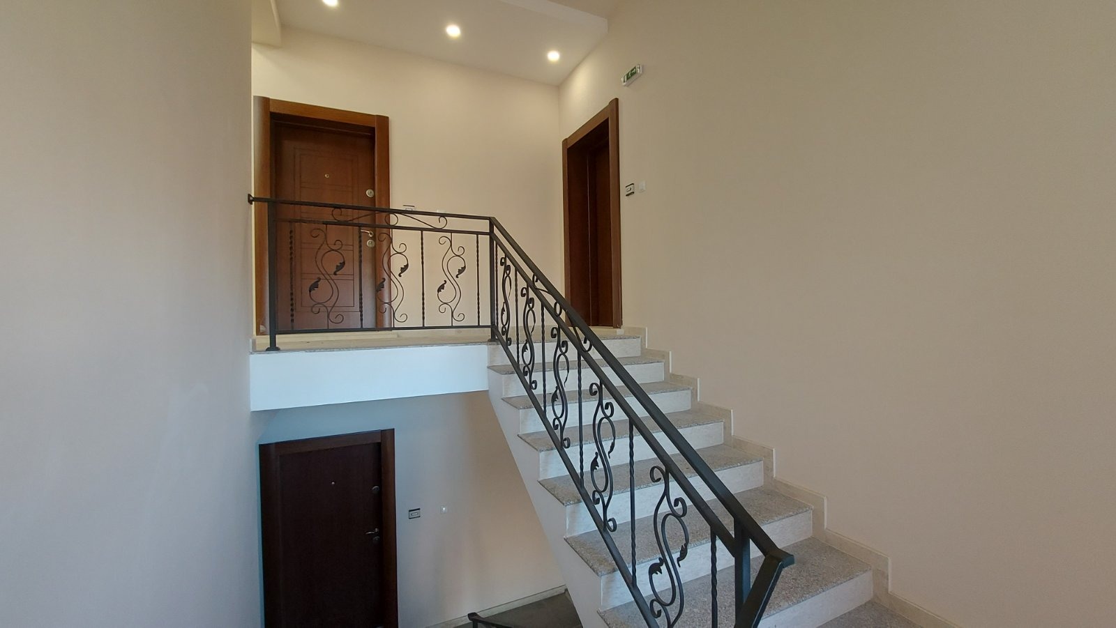 Продава 3-СТАЕН | Imot.bg — изображение 15