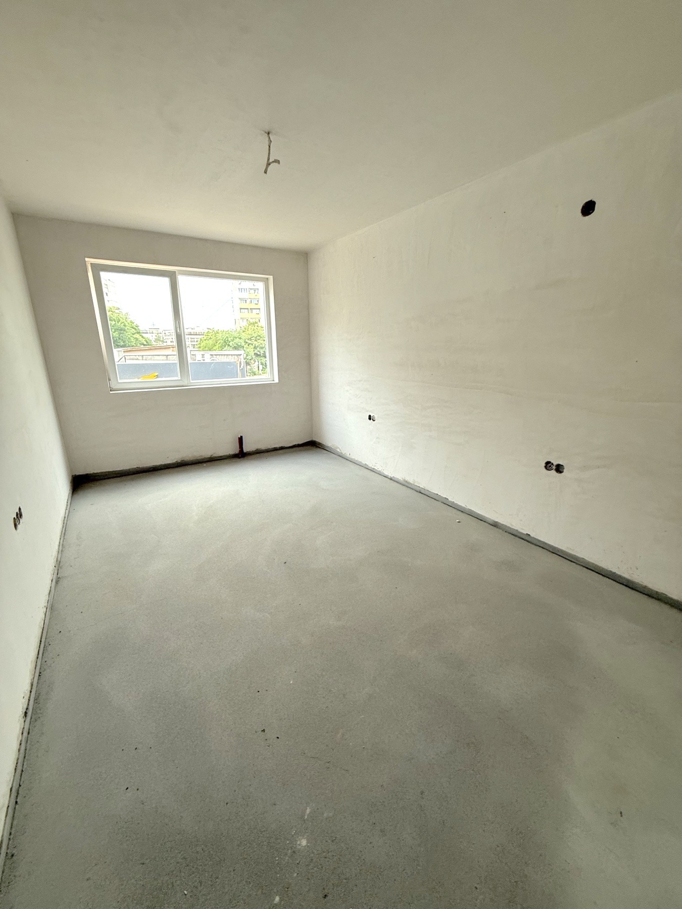 Продава 2-СТАЕН | Imot.bg — изображение 4