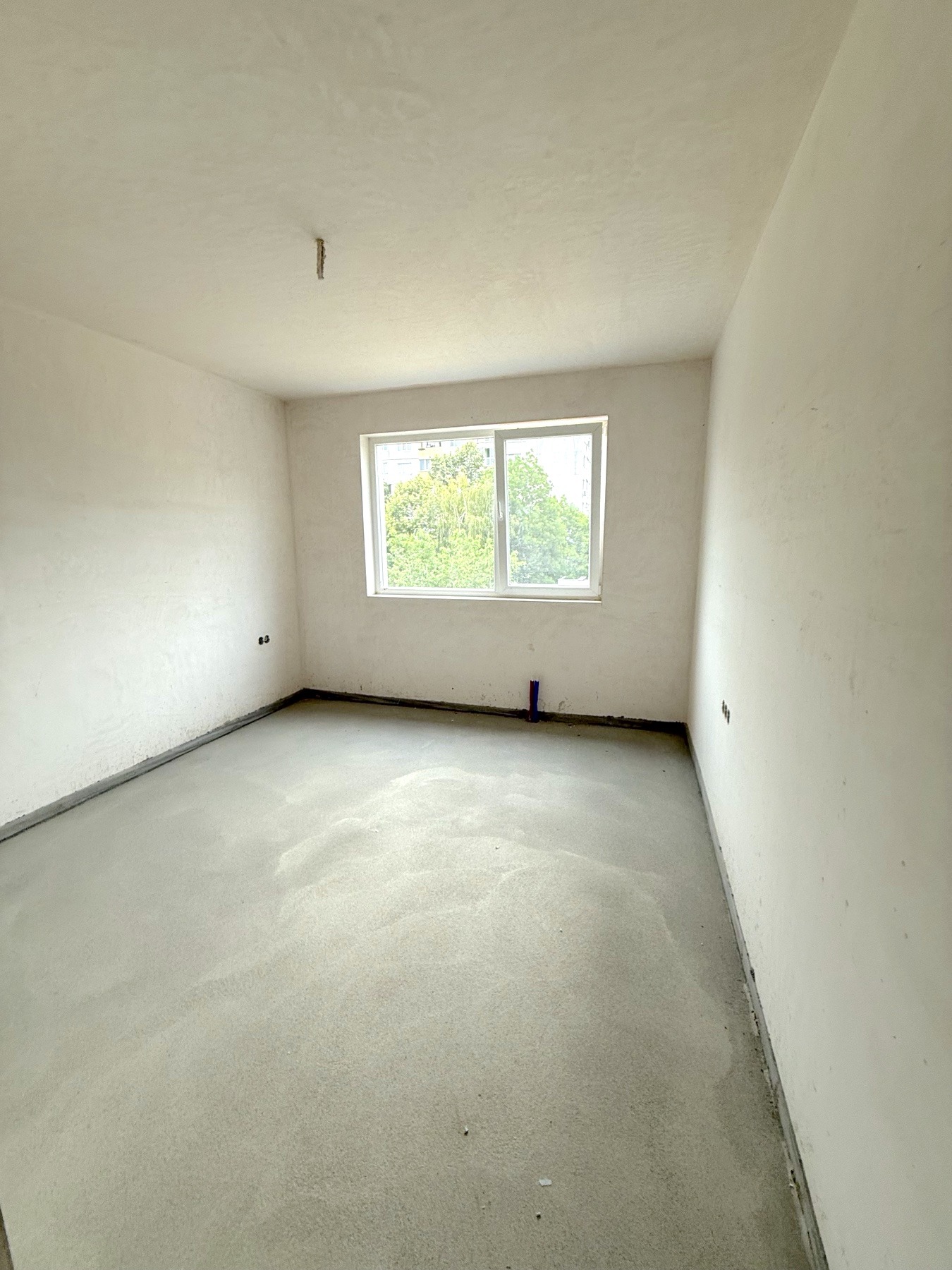 Продава 2-СТАЕН | Imot.bg — изображение 5