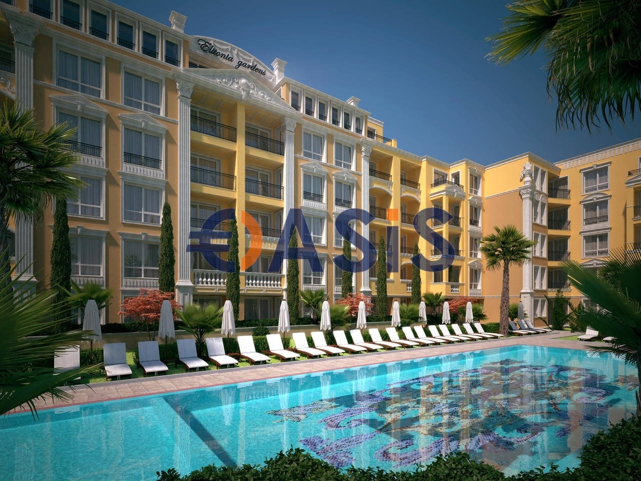 ������� 2-����� | Imot.bg � ����������� 1