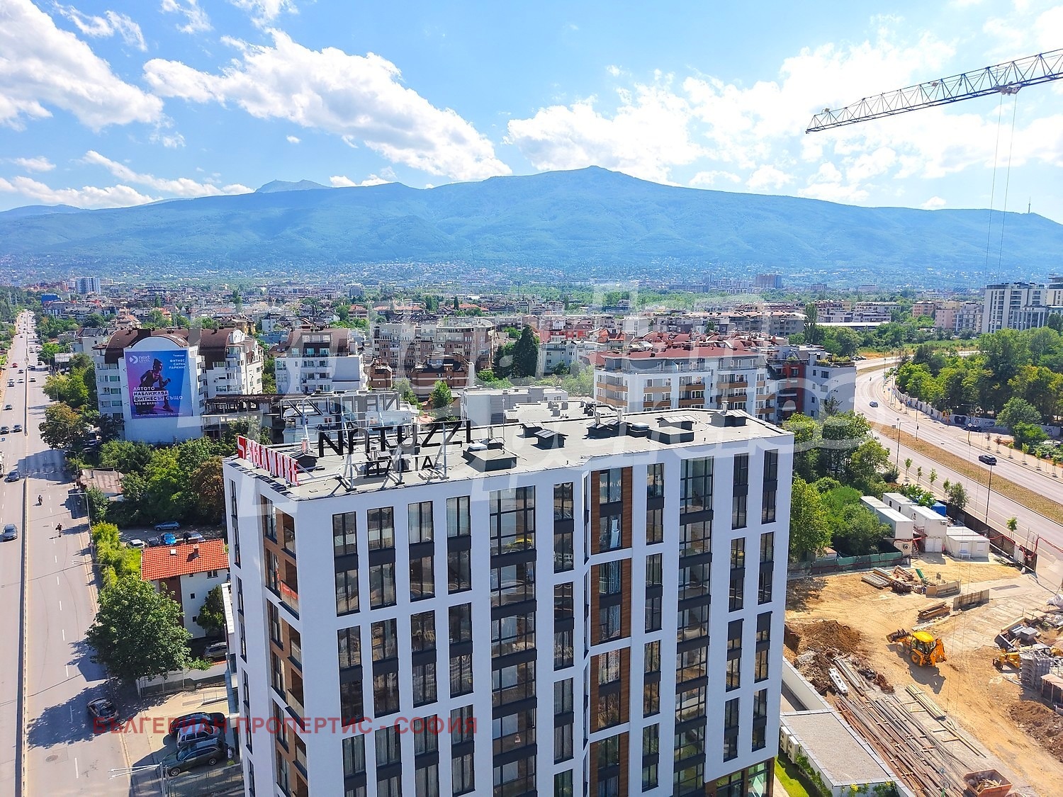 ������� 2-����� | Imot.bg � ����������� 8