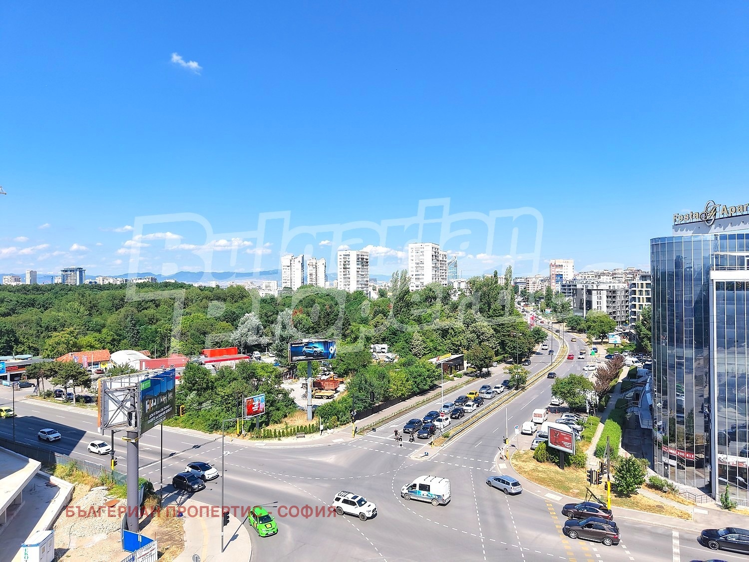 ������� 2-����� | Imot.bg � ����������� 13