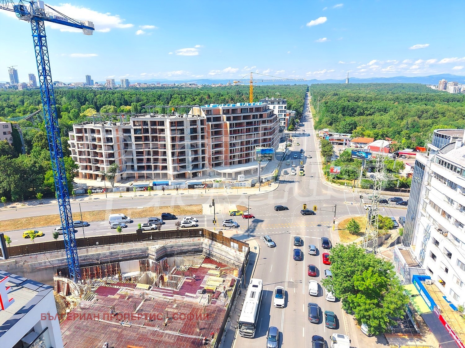 ������� 2-����� | Imot.bg � ����������� 11