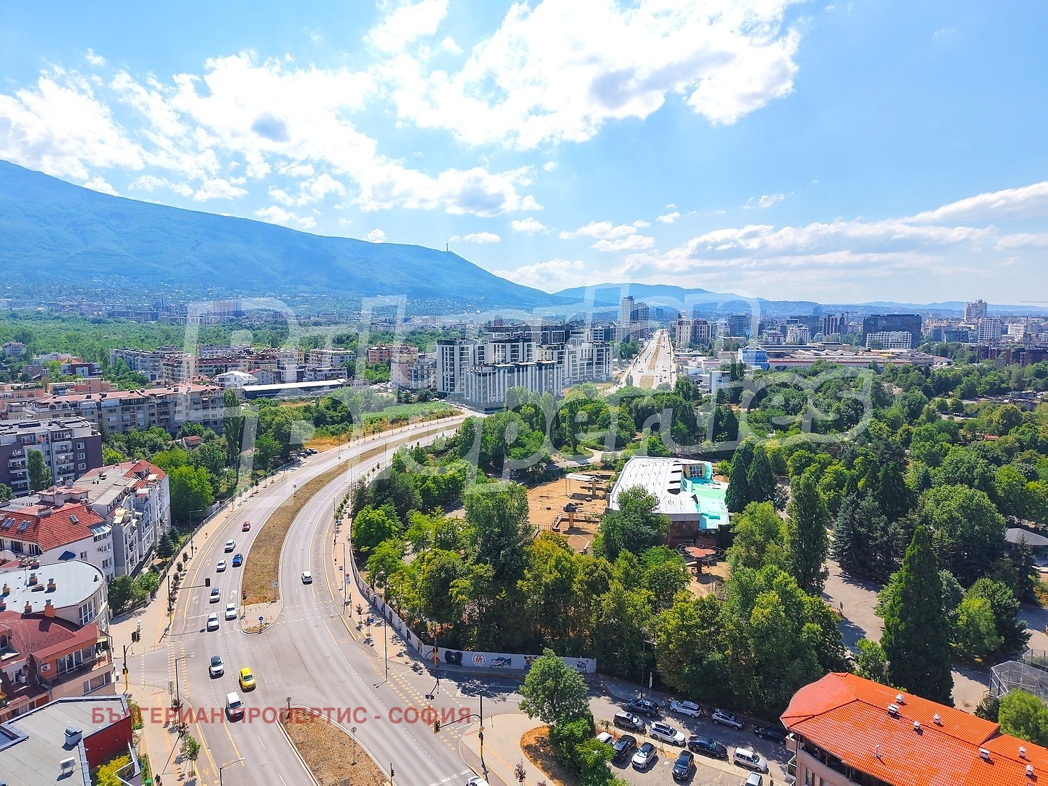 ������� 2-����� | Imot.bg � ����������� 15