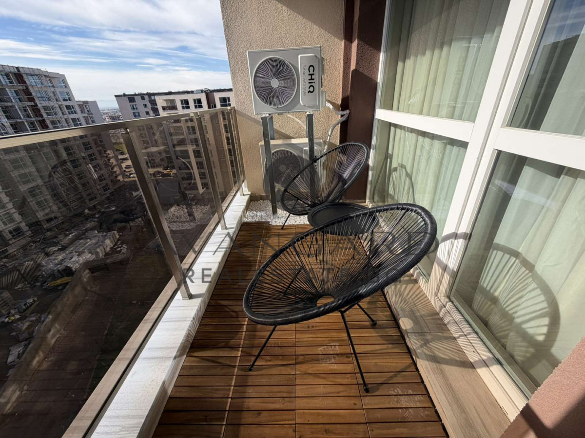 ������� 2-����� | Imot.bg � ����������� 9