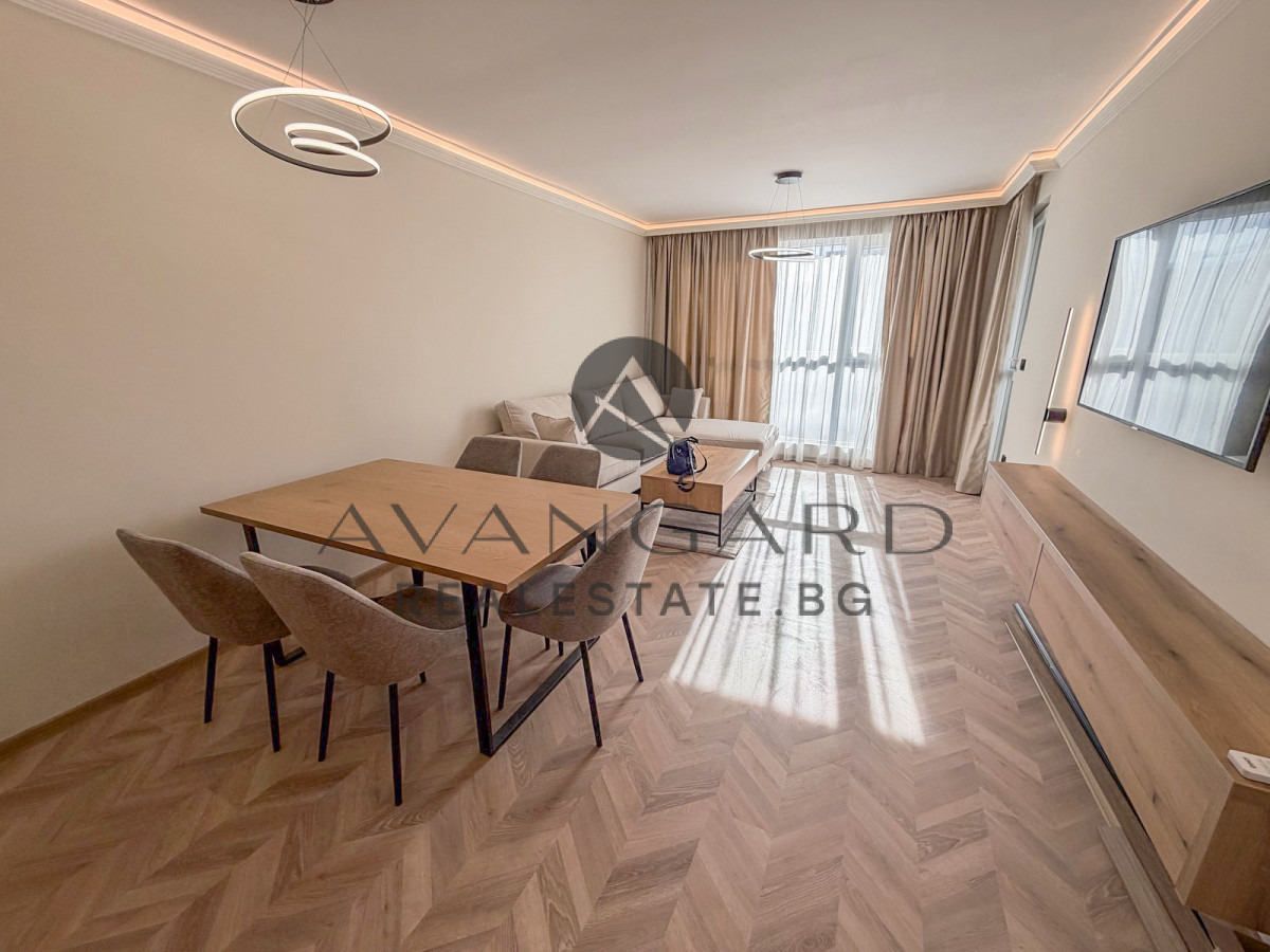 ������� 2-����� | Imot.bg � ����������� 2