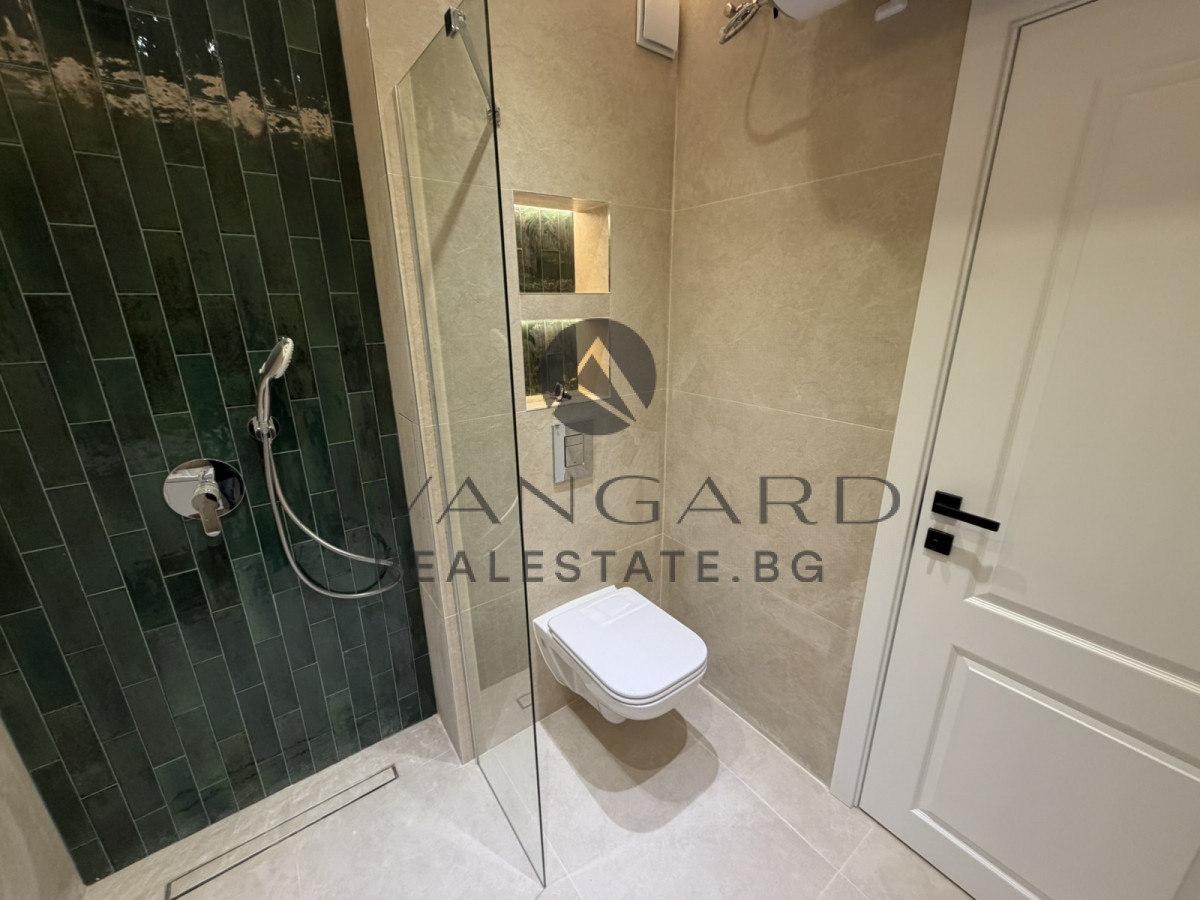 ������� 2-����� | Imot.bg � ����������� 8