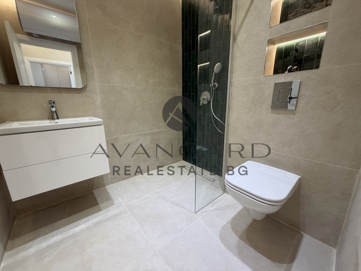 ������� 2-����� | Imot.bg � ����������� 7