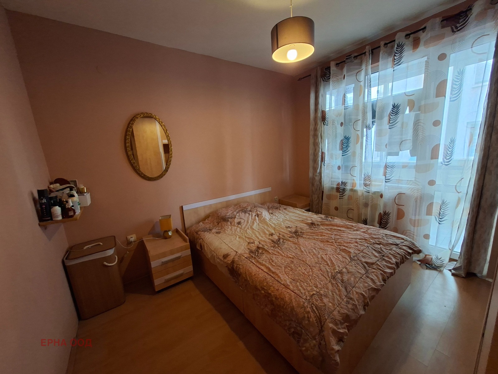 ������� 2-����� | Imot.bg � ����������� 5