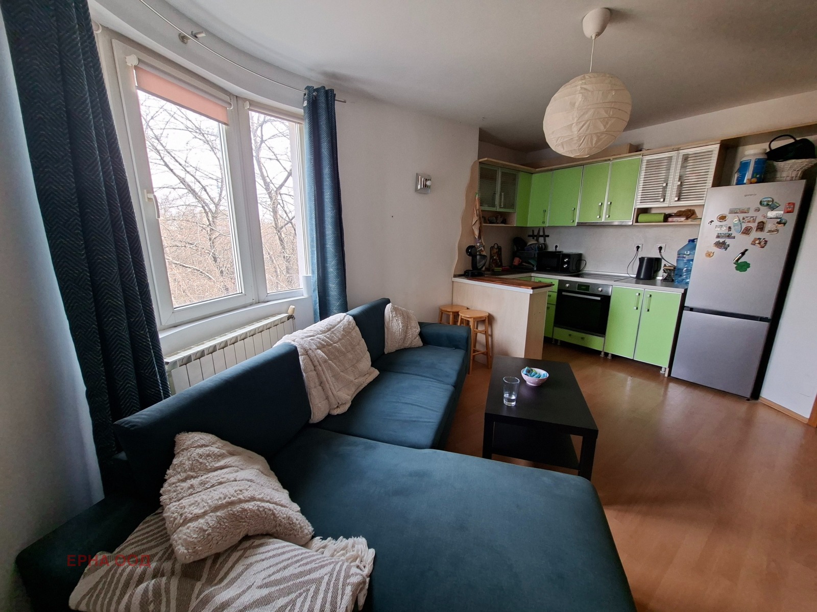 ������� 2-����� | Imot.bg � ����������� 2