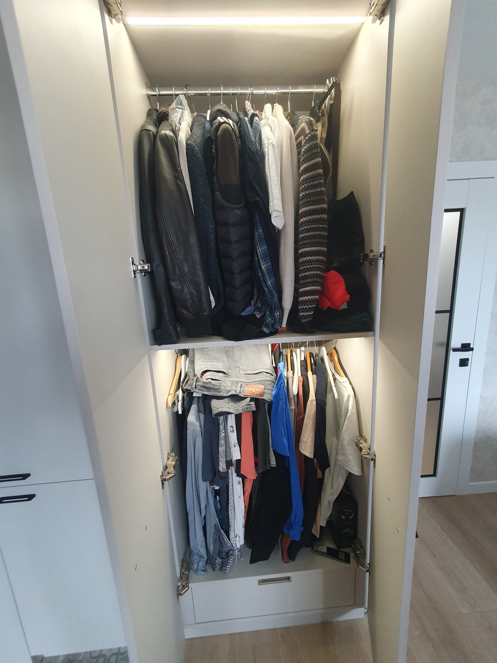 ������� 2-����� | Imot.bg � ����������� 7