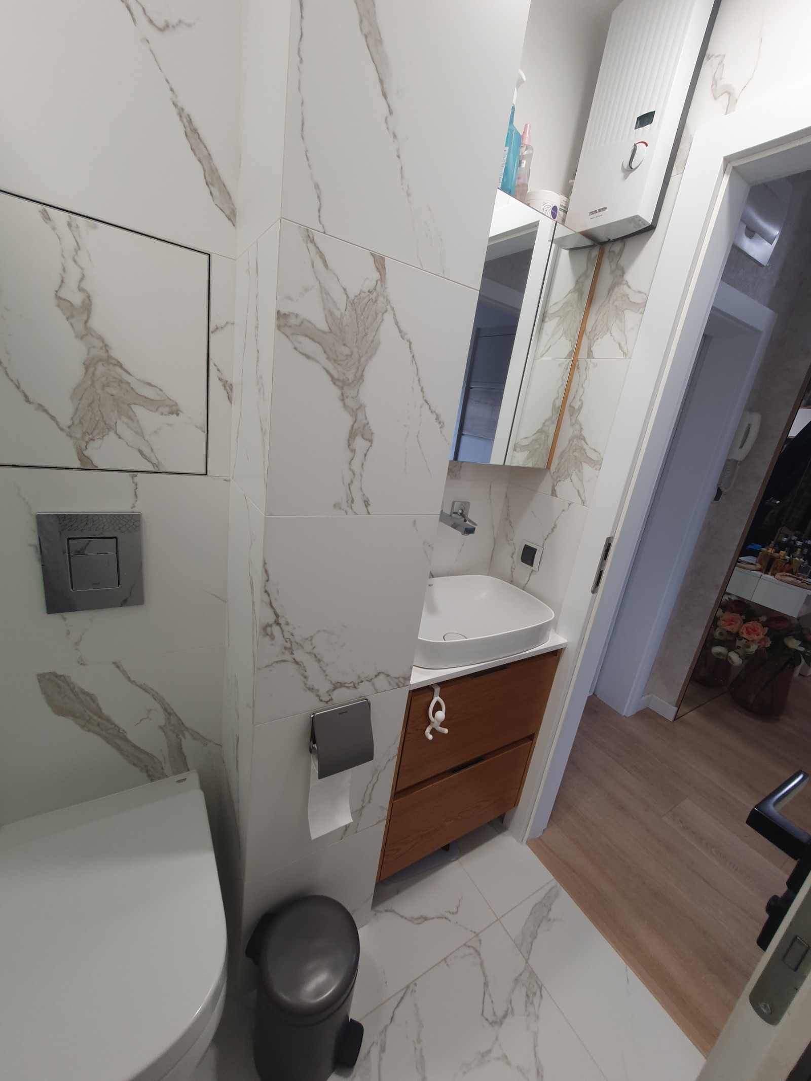 ������� 2-����� | Imot.bg � ����������� 10