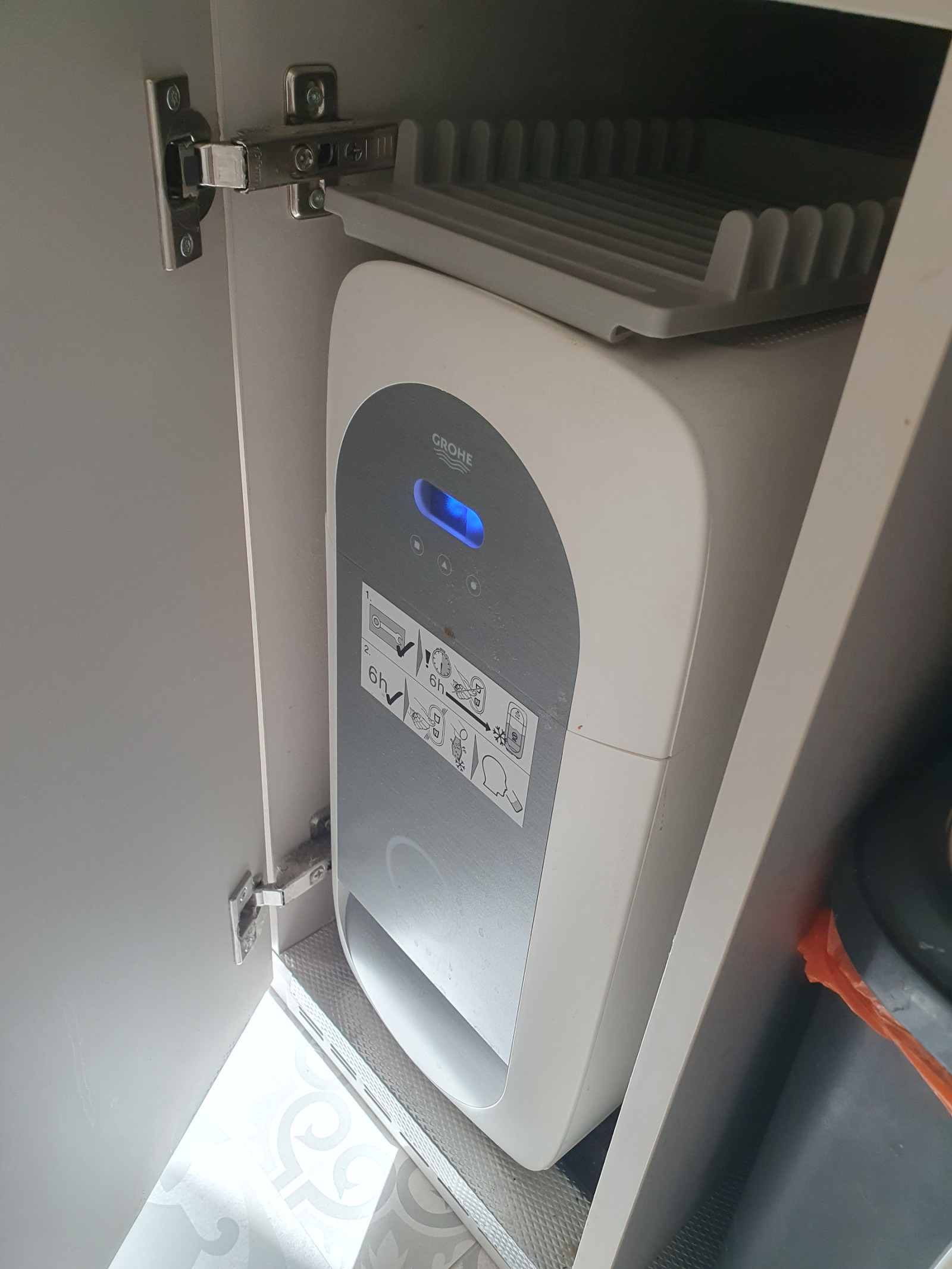 ������� 2-����� | Imot.bg � ����������� 5