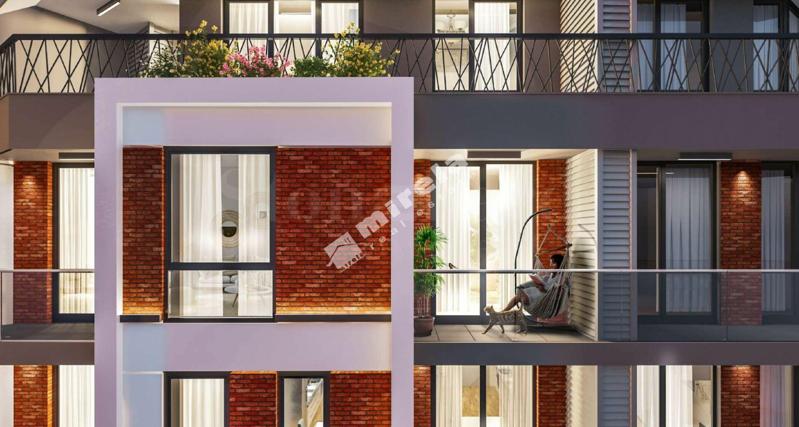 ������� 2-����� | Imot.bg � ����������� 3