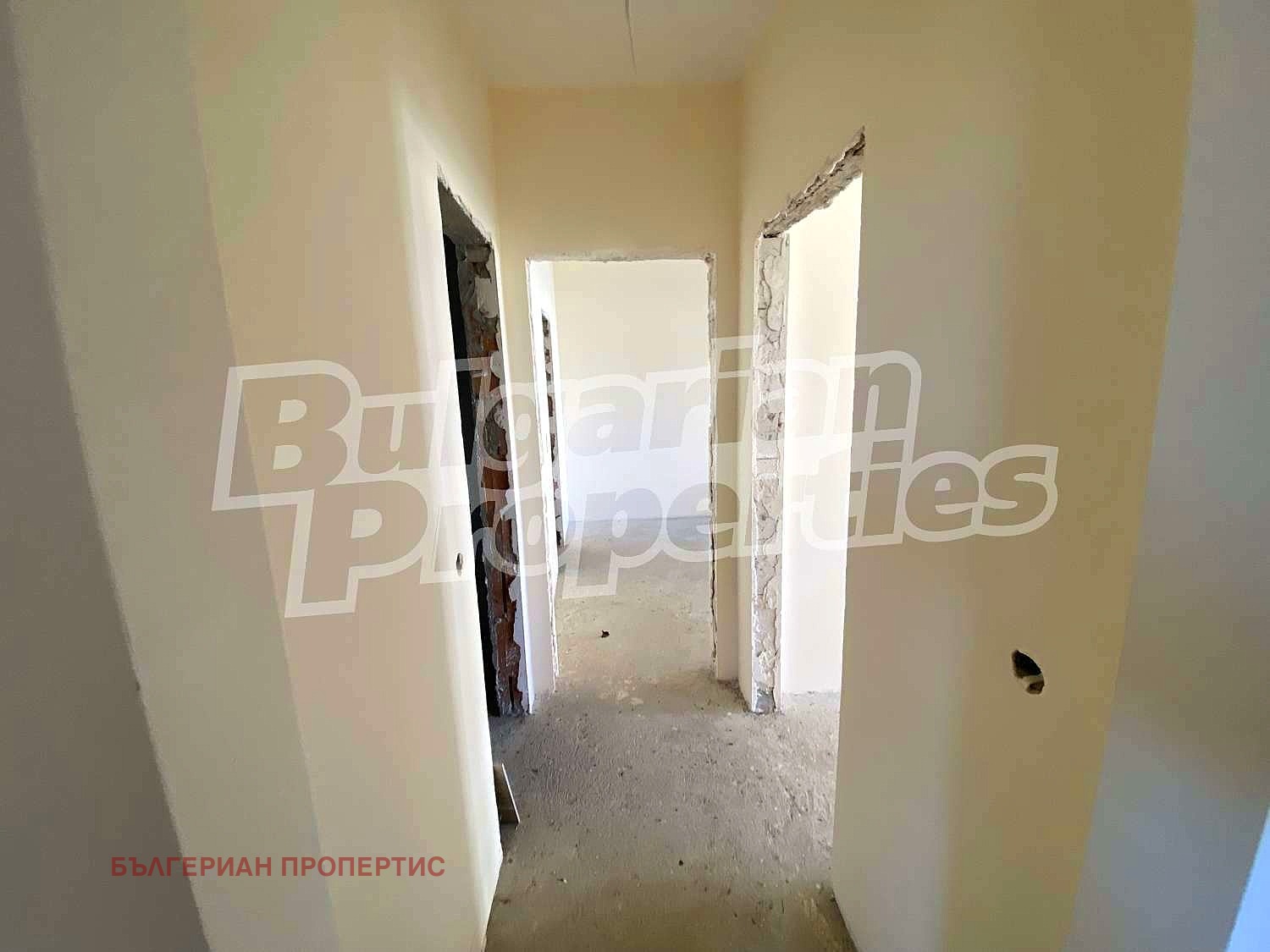 Продава 3-СТАЕН | Imot.bg — изображение 3