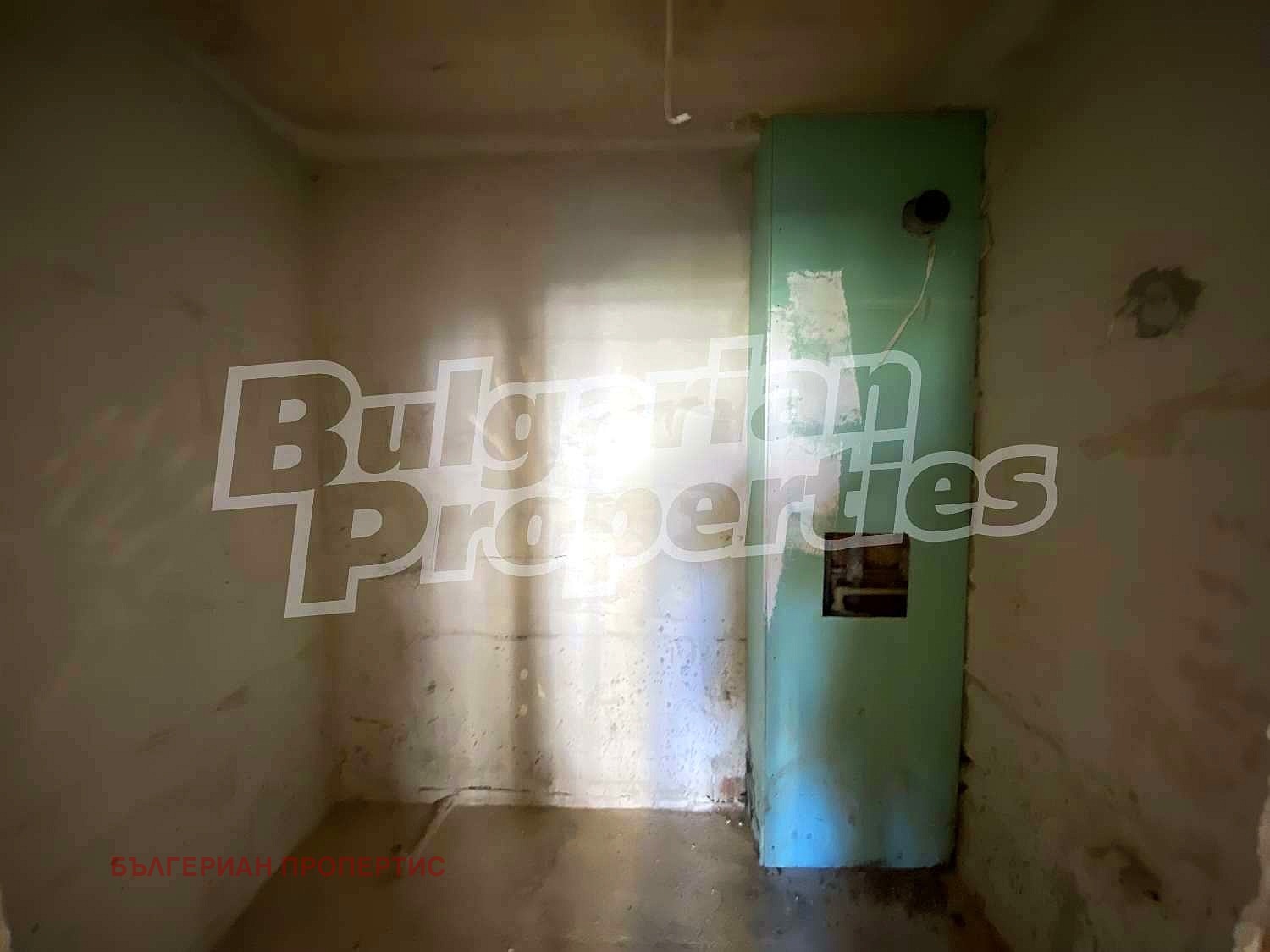 Продава 3-СТАЕН | Imot.bg — изображение 10