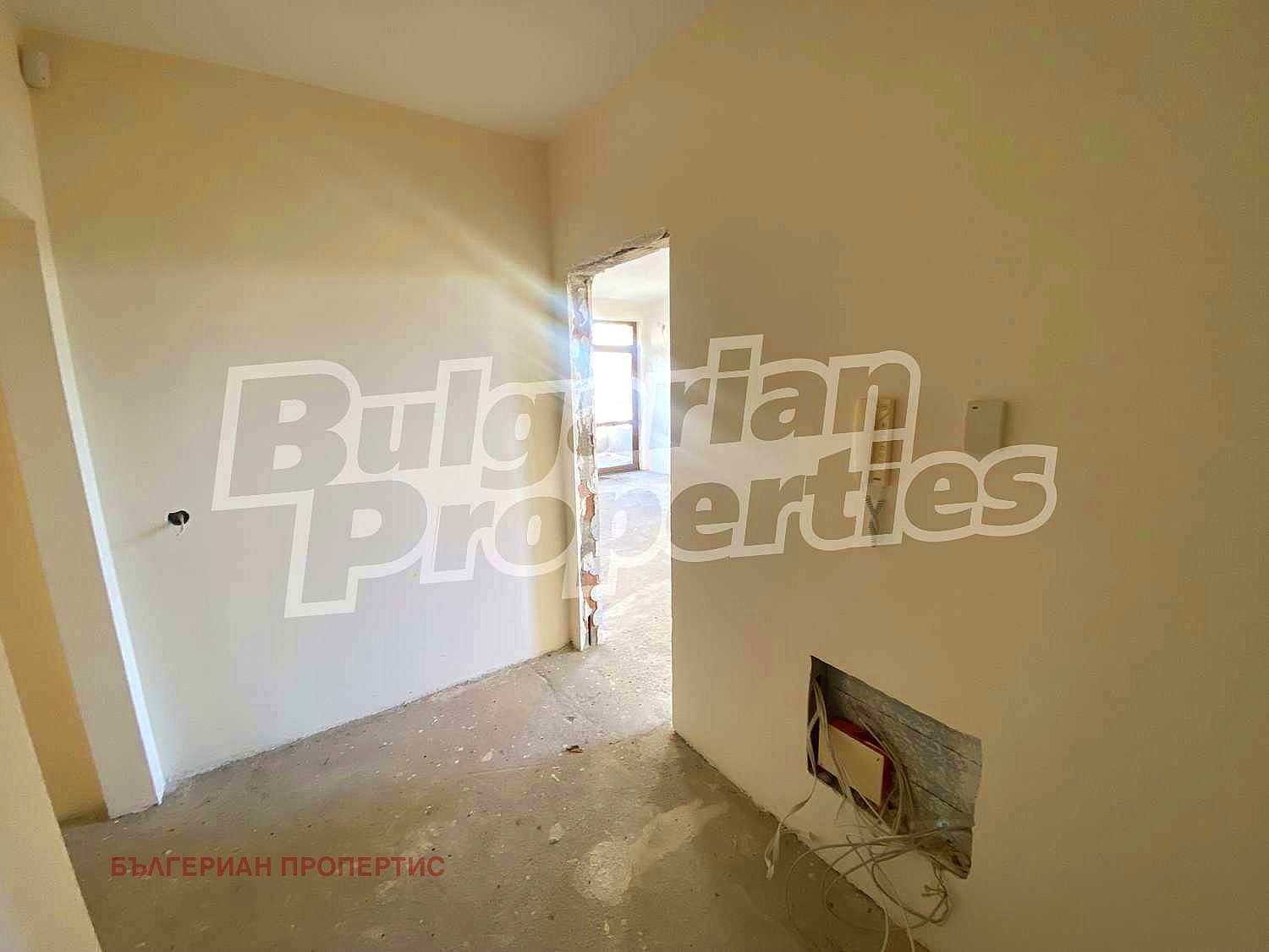 Продава 3-СТАЕН | Imot.bg — изображение 7