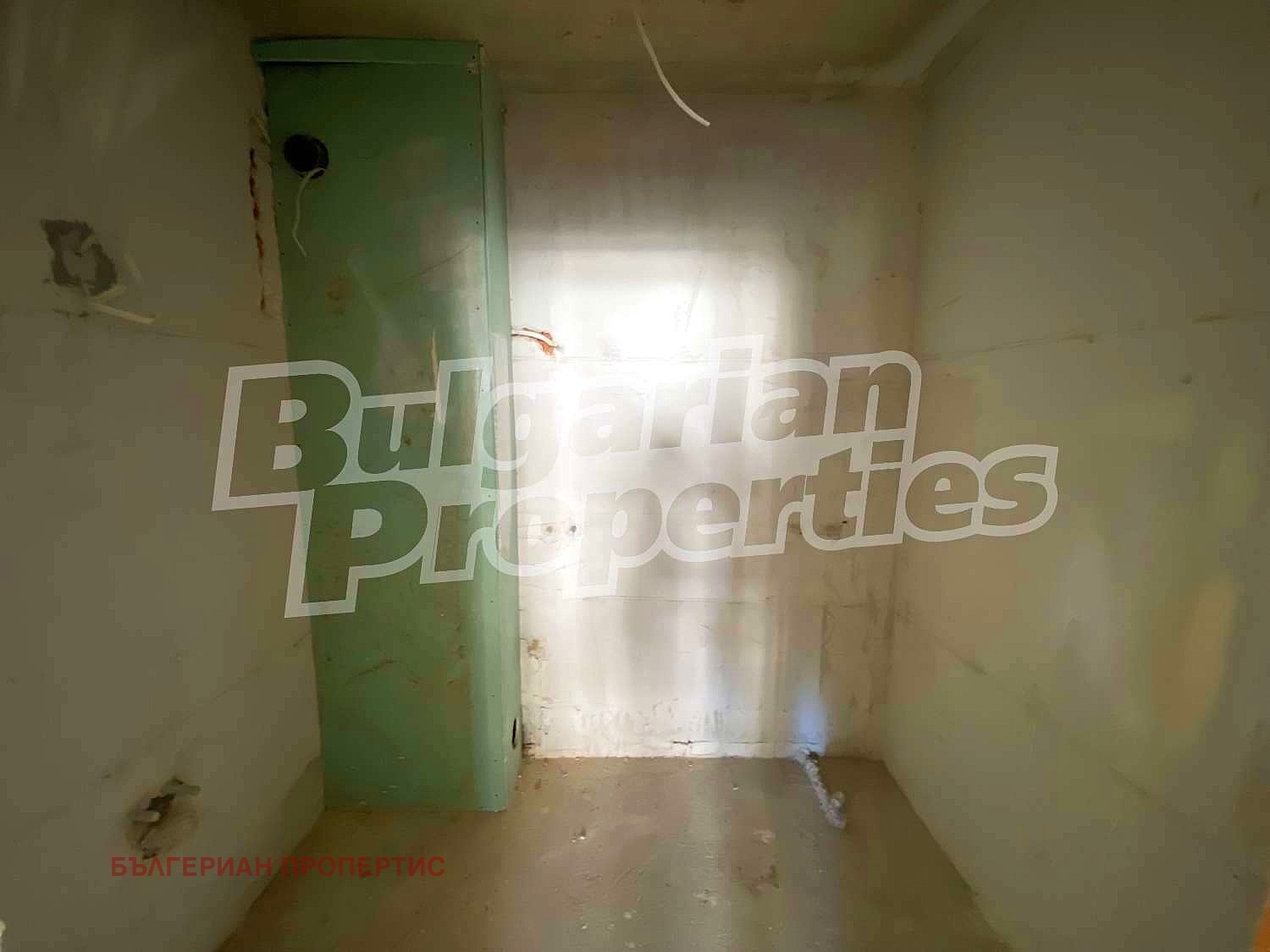 Продава 3-СТАЕН | Imot.bg — изображение 11