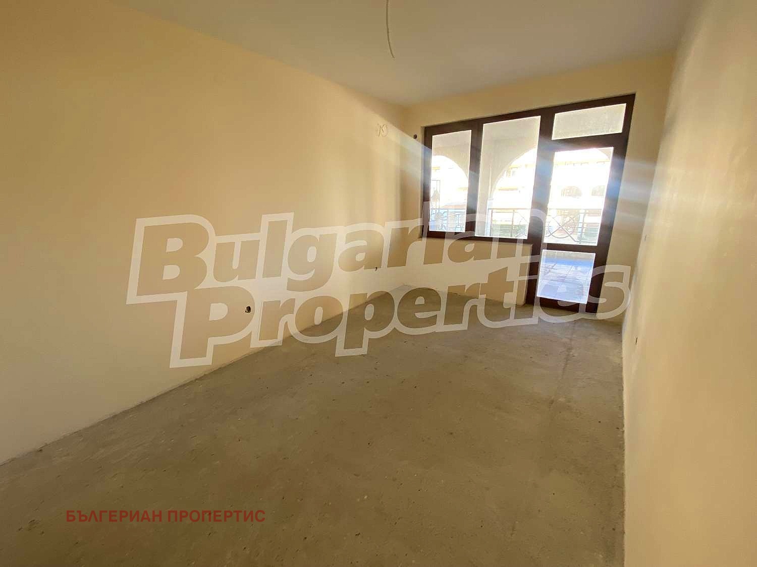 Продава 3-СТАЕН | Imot.bg — изображение 13