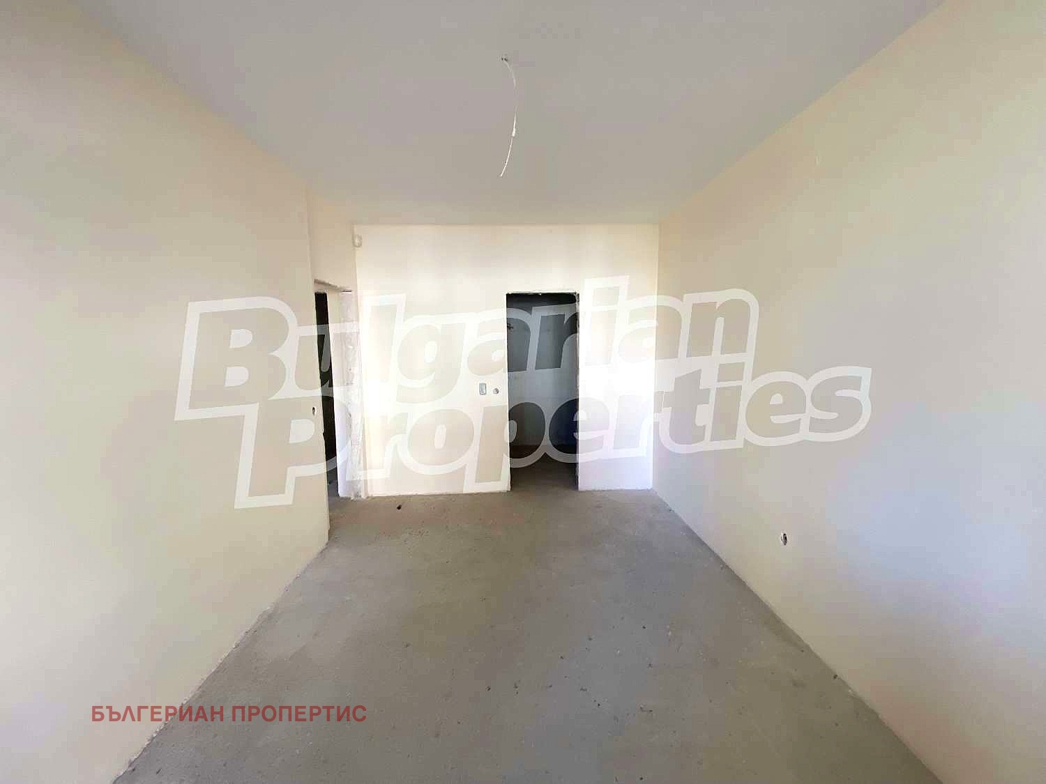 Продава 3-СТАЕН | Imot.bg — изображение 17