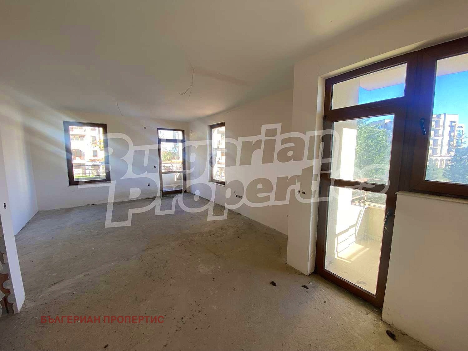 Продава 3-СТАЕН | Imot.bg — изображение 1