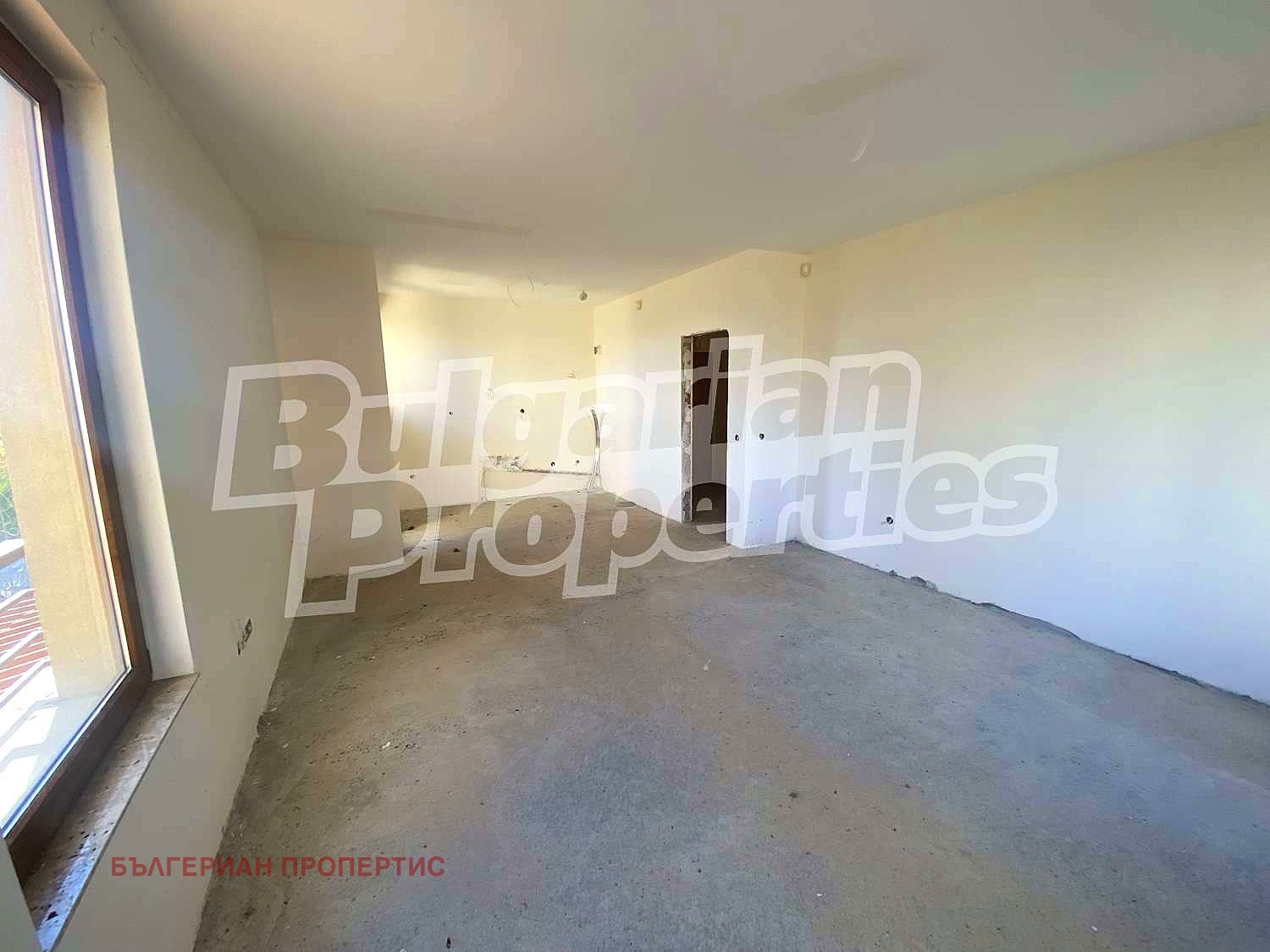 Продава 3-СТАЕН | Imot.bg — изображение 12