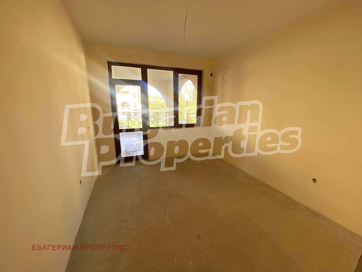 Продава 3-СТАЕН | Imot.bg — изображение 2