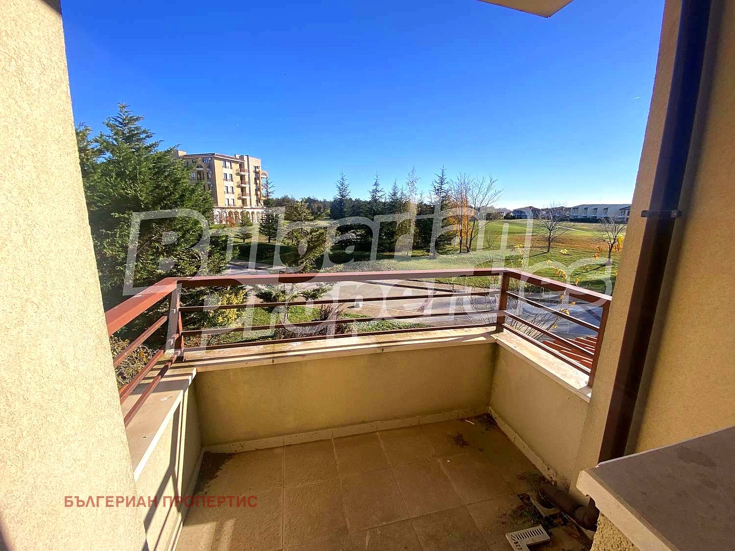 Продава 3-СТАЕН | Imot.bg — изображение 4